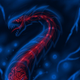 Illustration for article titled The Spectacular Story Of emMetroid/em, One Of Gamings Richest Universes